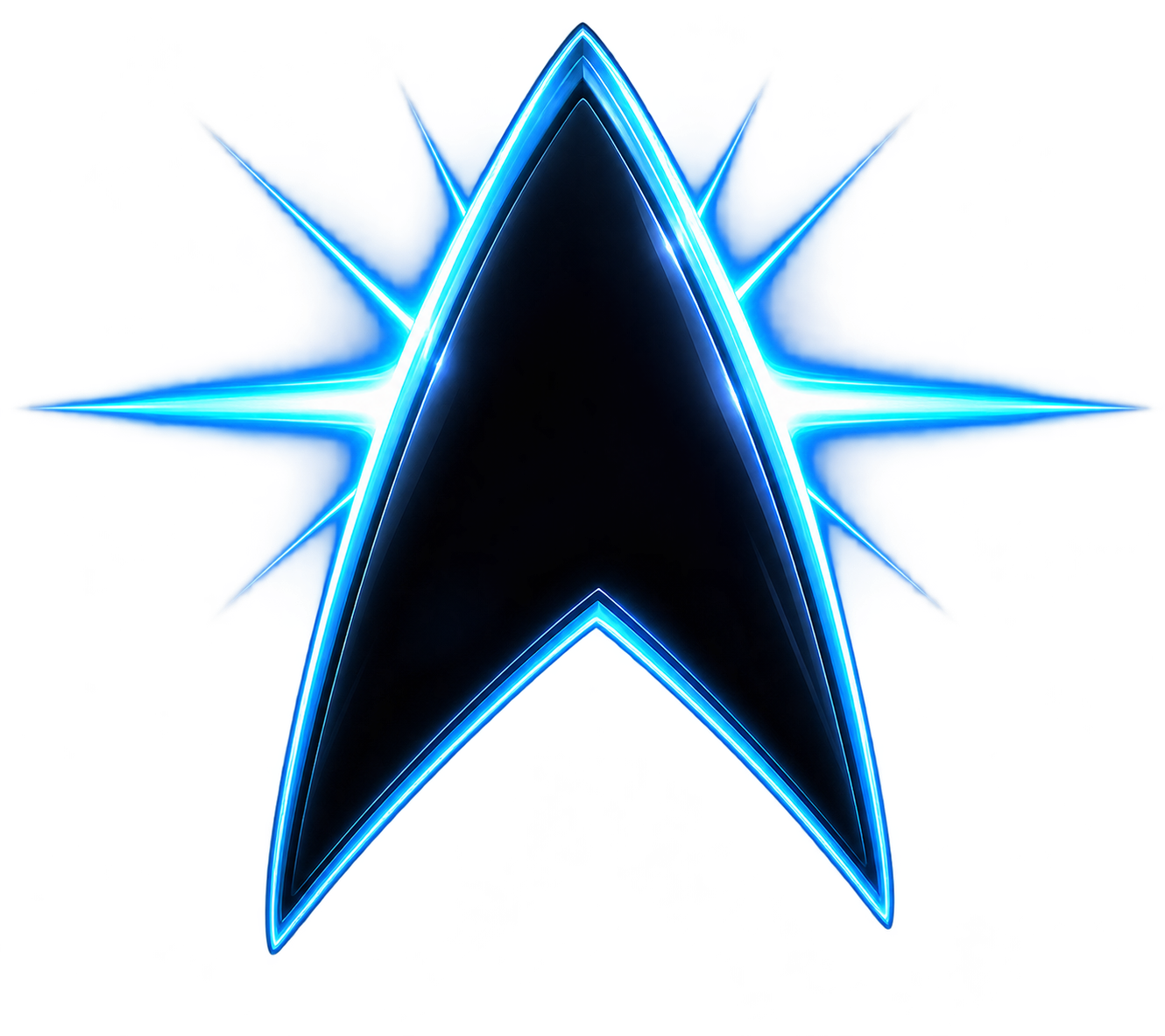 STO Command